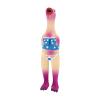 Topassion Durable Dog Toy view 1