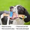 Topassion Durable Dog Toy view 2