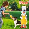 Topassion Durable Dog Toy view 3