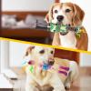Topassion Durable Dog Toy view 4