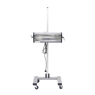1000 W Infrared Paint Curing Lamp