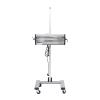 1000 W Infrared Paint Curing Lamp view 1