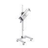 1000 W Infrared Paint Curing Lamp view 2