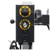 1000 W Infrared Paint Curing Lamp view 4