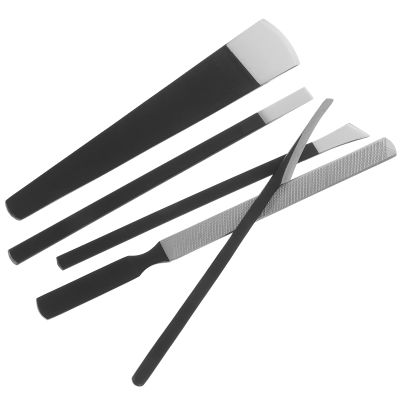 MAGICLULU Stainless Steel Pedicure Tool Set with Portable Case, Lightweight and Compact, for Men and Women
