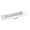 Pet Recovery Cone for Dogs view 2