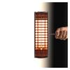 1000W Handheld Infrared Paint Curing Lamp for Automotive Paint Repair (B) view 1