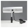 1000W Handheld Infrared Paint Curing Lamp for Automotive Paint Repair (B) view 3