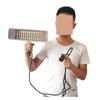 1000W Handheld Infrared Paint Curing Lamp for Automotive Paint Repair (B) view 4