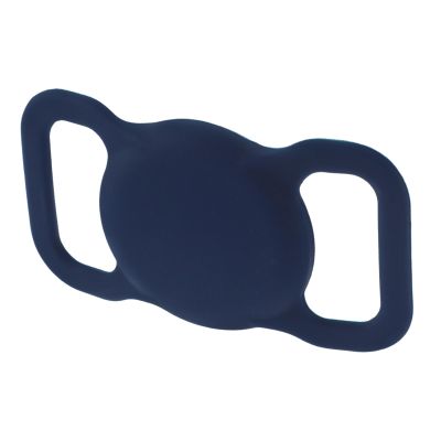 VILLCASE Silicone Case for Pet Tracker