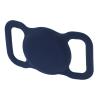 VILLCASE Silicone Case for Pet Tracker view 1