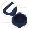 VILLCASE Silicone Case for Pet Tracker view 3