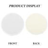Garneck Washable, Breathable Nursing Pads, 10 Pack view 2