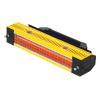 Paint Curing Lamp, Handheld Infrared Heater view 1