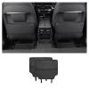 YLWDKORR Car Seat Organizer for Citroën C5/C6 2002–2012 view 1