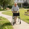 4-Piece Walker Glides view 2