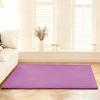 Lrisveana 3 cm Thick Baby Crawling Mat, 130 x 160 cm view 2