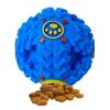 Interactive Dog Giggle Ball view 1