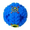 Interactive Dog Giggle Ball view 2