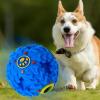 Interactive Dog Giggle Ball view 3