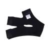 Chin Strap for Face Lifting and Facial Fitness, Size S, Black view 1
