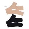Chin Strap for Face Lifting and Facial Fitness, Size S, Black view 4