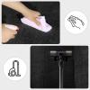 Lrisveana 3 cm Thick Baby Crawling Mat, 120 x 120 cm view 4