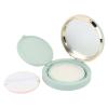 Empty Air Cushion Puff Box with Puff for BB Cream and Foundation view 2
