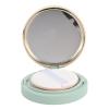Empty Air Cushion Puff Box with Puff for BB Cream and Foundation view 3