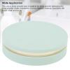 Empty Air Cushion Puff Box with Puff for BB Cream and Foundation view 4