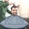 60 cm Barber Umbrella Cape for Adults view 2