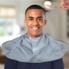 60 cm Barber Umbrella Cape for Adults view 3