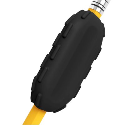 Pencil Weights, Silicone Handwriting Aid, 5.7 cm Weighted Tool