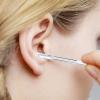 24-Piece Ear Cleaning Kit, Washable, Reusable, Safe view 3