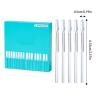 24-Piece Ear Cleaning Kit, Washable, Reusable, Safe view 4