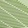 Cat Grass Tray - 2-Piece Compact Growing Set view 4