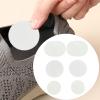 Bsbkoj Self-Adhesive Breathable Shoe Repair Patches, 6-Piece Set view 2