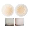 Self-Adhesive Silicone Nipple Covers for Women view 1