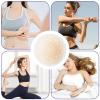 Self-Adhesive Silicone Nipple Covers for Women view 4