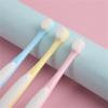 3-Pack Pet Toothbrushes with Comfortable Grip Design view 4