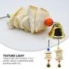 BESTYASH 2-Pack Bird Chew Toy view 3