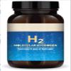 H-2 Molecular Hydrogen Tablets for Drinking Water view 1