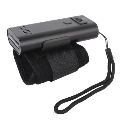 Tangxi 395 nm LED Bead Hair Extension Light, Seamless Blending for Thinning Hair
