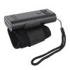 Tangxi 395 nm LED Bead Hair Extension Light, Seamless Blending for Thinning Hair view 1