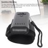 Tangxi 395 nm LED Bead Hair Extension Light, Seamless Blending for Thinning Hair view 3