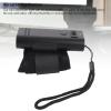 Tangxi 395 nm LED Bead Hair Extension Light, Seamless Blending for Thinning Hair view 4