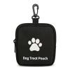 Genikeer Dog Training Treat Bag view 1