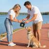 Genikeer Dog Training Treat Bag view 2