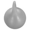 PVC Ear Cleaning Bulb, 75 mL, for Adults and Children view 1