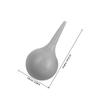 PVC Ear Cleaning Bulb, 75 mL, for Adults and Children view 2